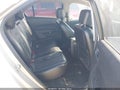 2014 Chevrolet Equinox — photo 8 of 10 | VIN 2GNALCEK8E6291232