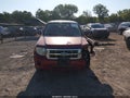 2009 Ford Escape — photo 13 of 17 | VIN 1FMCU02789KD04329