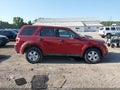 2009 Ford Escape — photo 14 of 17 | VIN 1FMCU02789KD04329