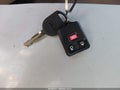 2009 Ford Escape — photo 11 of 17 | VIN 1FMCU02789KD04329