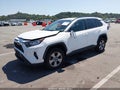 2019 Toyota RAV4 — photo 2 of 15 | VIN 2T3W1RFV5KW011587