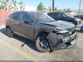 2026 Nissan Kicks — photo 1 of 17 | VIN 3N8AP6CE6TL386316