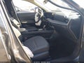 2026 Nissan Kicks — photo 5 of 17 | VIN 3N8AP6CE6TL386316