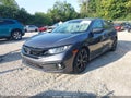 2019 Honda Civic — photo 2 of 11 | VIN 19XFC2E80KE014731