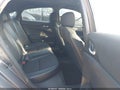 2019 Honda Civic — photo 8 of 11 | VIN 19XFC2E80KE014731