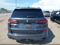2022 BMW X5 — photo 16 of 16 | VIN 5UXCR6C04N9M25711