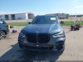 2022 BMW X5 — photo 6 of 16 | VIN 5UXCR6C04N9M25711