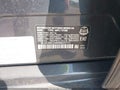 2022 BMW X5 — photo 9 of 16 | VIN 5UXCR6C04N9M25711