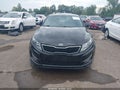 2011 Kia Optima — photo 11 of 15 | VIN KNAGR4A6XB5157097