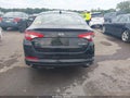 2011 Kia Optima — photo 15 of 15 | VIN KNAGR4A6XB5157097