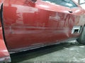 2014 Dodge Challenger — photo 18 of 18 | VIN 2C3CDYBT3EH218092