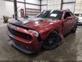 2014 Dodge Challenger — photo 2 of 18 | VIN 2C3CDYBT3EH218092