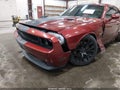 2014 Dodge Challenger — photo 6 of 18 | VIN 2C3CDYBT3EH218092