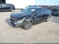 2021 Kia Forte — photo 2 of 16 | VIN 3KPF44AC9ME362212