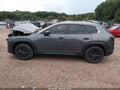 2025 Mazda CX-50 — photo 15 of 17 | VIN 7MMVABAM4SN310819