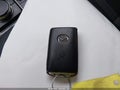 2025 Mazda CX-50 — photo 11 of 17 | VIN 7MMVABAM4SN310819