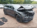 2025 Mazda CX-50 — photo 1 of 17 | VIN 7MMVABAM4SN310819