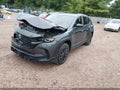 2025 Mazda CX-50 — photo 2 of 17 | VIN 7MMVABAM4SN310819