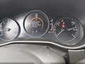 2025 Mazda CX-50 — photo 7 of 17 | VIN 7MMVABAM4SN310819