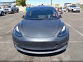2023 Tesla Model 3 — photo 11 of 15 | VIN 5YJ3E1EA7PF649909
