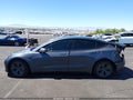 2023 Tesla Model 3 — photo 13 of 15 | VIN 5YJ3E1EA7PF649909