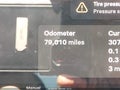 2023 Tesla Model 3 — photo 14 of 15 | VIN 5YJ3E1EA7PF649909
