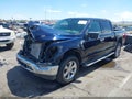 2022 Ford F-150 — photo 2 of 17 | VIN 1FTFW1E80NFA86301