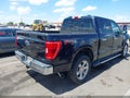 2022 Ford F-150 — photo 4 of 17 | VIN 1FTFW1E80NFA86301