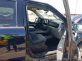 2022 Ford F-150 — photo 5 of 17 | VIN 1FTFW1E80NFA86301