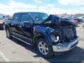 2022 Ford F-150 — photo 6 of 17 | VIN 1FTFW1E80NFA86301