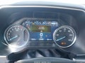 2022 Ford F-150 — photo 7 of 17 | VIN 1FTFW1E80NFA86301