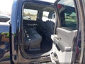 2022 Ford F-150 — photo 8 of 17 | VIN 1FTFW1E80NFA86301
