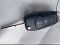 2025 Ford F-250 — photo 11 of 16 | VIN 1FD7X2AA3SED85410