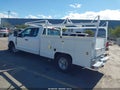2025 Ford F-250 — photo 3 of 16 | VIN 1FD7X2AA3SED85410