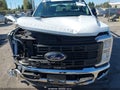 2025 Ford F-250 — photo 6 of 16 | VIN 1FD7X2AA3SED85410