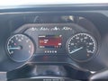 2025 Ford F-250 — photo 7 of 16 | VIN 1FD7X2AA3SED85410