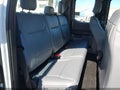 2025 Ford F-250 — photo 8 of 16 | VIN 1FD7X2AA3SED85410