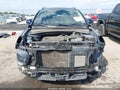 2020 Hyundai Santa Fe — photo 13 of 17 | VIN 5NMS53AA6LH305090