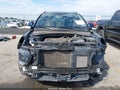 2020 Hyundai Santa Fe — photo 6 of 17 | VIN 5NMS53AA6LH305090