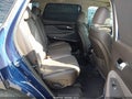 2020 Hyundai Santa Fe — photo 8 of 17 | VIN 5NMS53AA6LH305090
