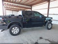 2025 Ford Ranger — photo 14 of 17 | VIN 1FTER4PH2SLE28653