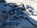 2025 Ford Ranger — photo 12 of 17 | VIN 1FTER4PH2SLE28653