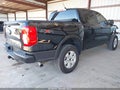 2025 Ford Ranger — photo 4 of 17 | VIN 1FTER4PH2SLE28653