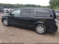 2017 Dodge Grand Caravan — photo 15 of 17 | VIN 2C4RDGBG4HR736813