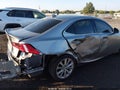 2016 Lexus IS 200t — photo 6 of 12 | VIN JTHBA1D2XG5001322