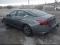 2025 Nissan Altima — photo 3 of 16 | VIN 1N4BL4DV0SN382796