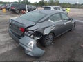 2025 Nissan Altima — photo 4 of 16 | VIN 1N4BL4DV0SN382796