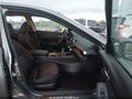 2025 Nissan Altima — photo 5 of 16 | VIN 1N4BL4DV0SN382796