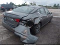 2025 Nissan Altima — photo 6 of 16 | VIN 1N4BL4DV0SN382796