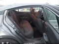 2025 Nissan Altima — photo 8 of 16 | VIN 1N4BL4DV0SN382796